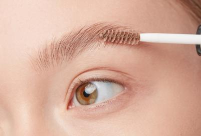 Гель для бровей и ресниц Fix&Care Lash & Brow Gel 4690327049866 – фото 3