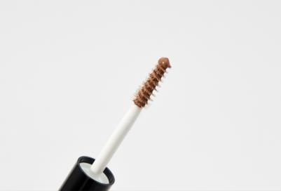 Гель для бровей и ресниц Fix&Care Lash & Brow Gel 4690327049866 – фото 6