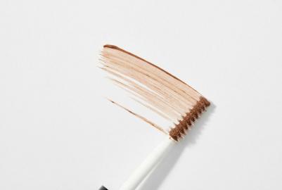 Гель для бровей и ресниц Fix&Care Lash & Brow Gel 4690327049866 – фото 8