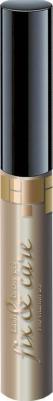 Гель для бровей и ресниц Fix&Care Lash & Brow Gel 4690327049866 – фото 10