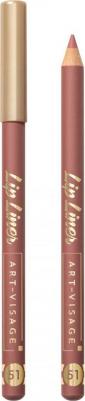 Карандаш для губ Lip Liner 4690327093845 – фото 3