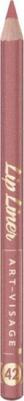 Карандаш для губ Lip Liner 4690327093845 – фото 4