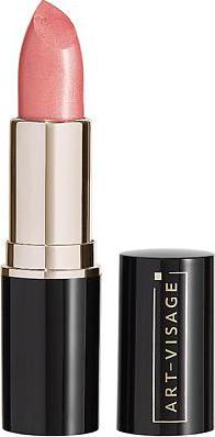 Помада для губ Black Dress Увлажняющая т.20 Розовый жемчуг, 4,5 г – фото 9