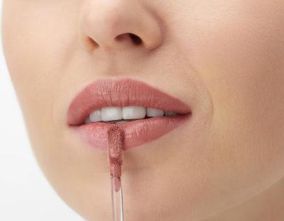 Помада для губ жидкая матовая Love Matte 4690327111129 – фото 6