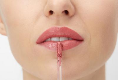 Помада для губ жидкая матовая Love Matte 4690327111143 – фото 1