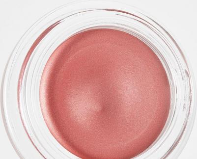 Румяна для лица Румяна кремовые Cream Blush – фото 8