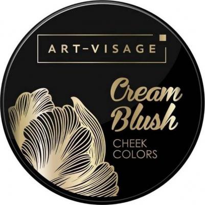 Румяна для лица Румяна кремовые Сream blush 4690327089725 – фото 3