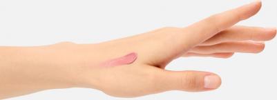 Румяна кремовые с сатиновым финишем Silk Cream Blush 4690327149962 – фото 8
