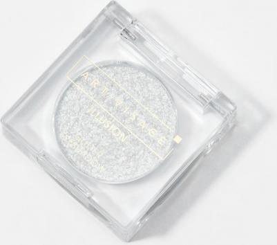 Сияющие тени для век ILLUSION 31 хамелеон – фото 10