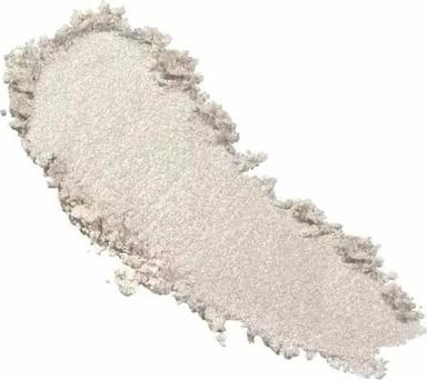 Сияющие тени для век ILLUSION 31 хамелеон – фото 11