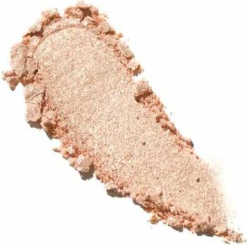 Сияющие тени для век ILLUSION 33 солнечный камень – фото 14