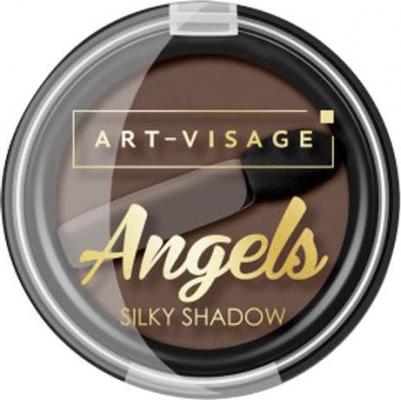 Тени для век Angels 4690327094613 – фото 1