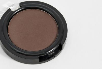 Тени для век Angels 4690327094613 – фото 7