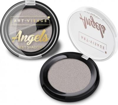 Тени для век Angels 4690327094798 – фото 1