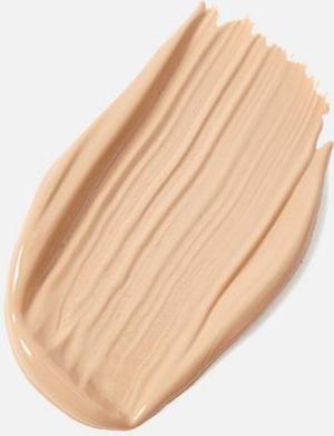 Тональный крем для лица Cover Face 4690327107146 – фото 4