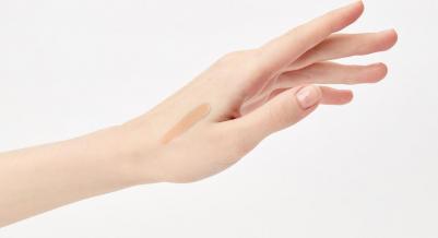 Тональный крем для лица Cover Face 4690327107146 – фото 8