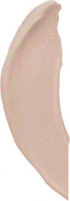 Тональный крем для лица Cover Face 4690327107177 – фото 5