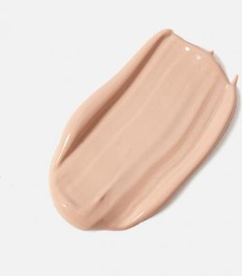 Тональный крем для лица Cover Face 4690327107177 – фото 7