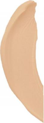 Тональный крем для лица Cover Face 4690327108334 – фото 10