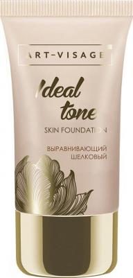 Тональный крем для лица Ideal Tone – фото 9
