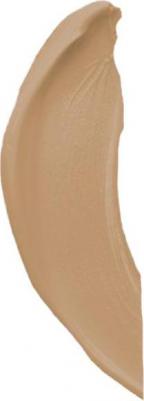 Тональный крем для лица Ideal Tone – фото 10