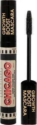 Тушь для ресниц с эффектом объема Chicago 4690327124235 – фото 10