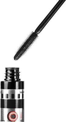 Тушь для ресниц с эффектом объема "Чикаго" / "Chicago". Dramatic volume mascara, 15 мл – фото 16