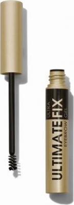 Ультрафиксирующий гель для бровей ULTIMATE FIX – фото 1
