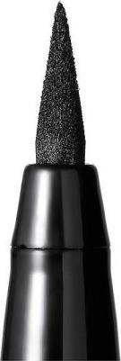 Устойчивая ультрачерная подводка-фломастер для глаз "Cat eyes"/ "Cat eyes" high definition black pen eyeliner, 1,5 г – фото 6