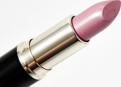 Увлажняющая помада для губ Black Dress 4690327112454 – фото 1