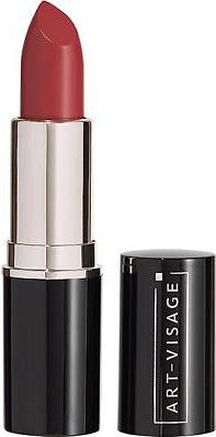 Увлажняющая помада для губ Black Dress 4690327112553 – фото 2