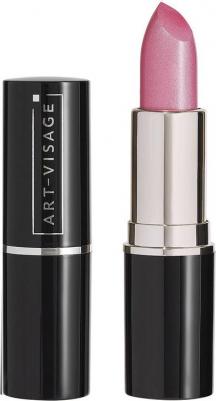 Увлажняющая помада для губ Black Dress 4690327112638 – фото 7