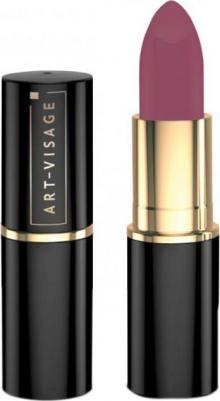 Увлажняющая помада для губ Black Dress 4690327112638 – фото 8