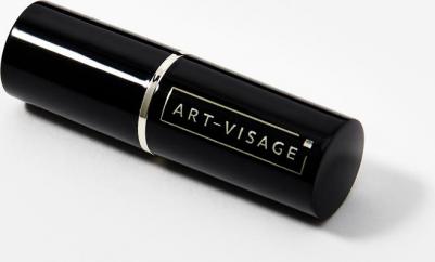 Увлажняющая помада для губ Black Dress 4690327112850 – фото 7