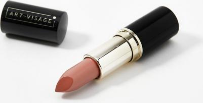 Увлажняющая помада для губ Black Dress 4690327112898 – фото 2