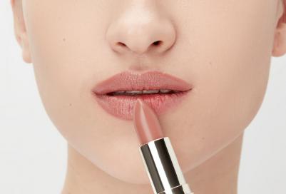 Увлажняющая помада для губ Black Dress 4690327112898 – фото 3