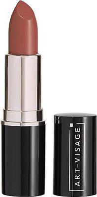 Увлажняющая помада для губ Black Dress 4690327112898 – фото 4