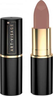 Увлажняющая помада для губ Black Dress 4690327112898 – фото 9