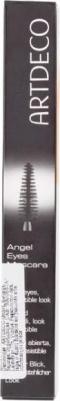 Angel Eyes Mascara, 01 – фото 2