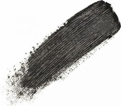 Angel Eyes Mascara, 01 – фото 6