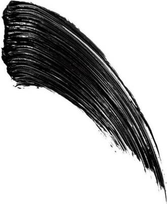 Angel Eyes Mascara, 01 – фото 8