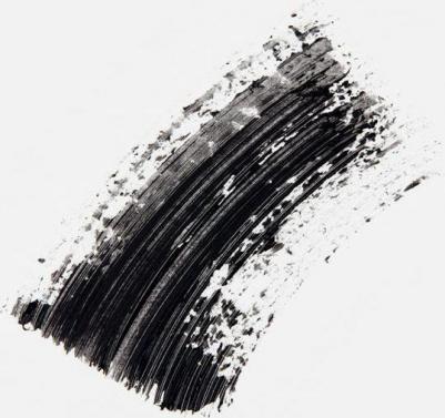 Angel Eyes Mascara, 01 – фото 10