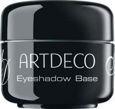 База под макияж Eyeshadow Base 5 мл – фото 8