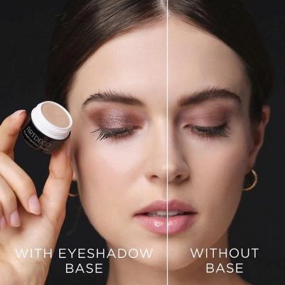 База под макияж Eyeshadow Base 5 мл – фото 13