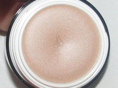 База под макияж Eyeshadow Base 5 мл – фото 14