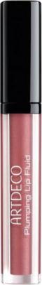 Блеск для губ Блеск для увеличения объема губ Plumping Lip Fluid 4052136261684 – фото 2