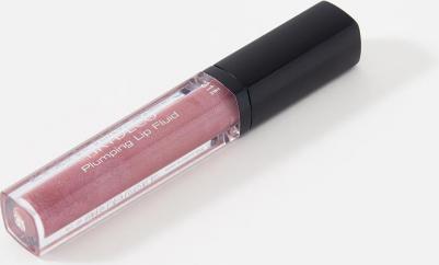 Блеск для губ Блеск для увеличения объема губ Plumping Lip Fluid 4052136261684 – фото 5