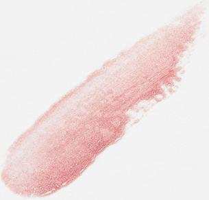 Блеск для губ Блеск для увеличения объема губ Plumping Lip Fluid 4052136261684 – фото 8