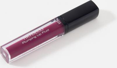 Блеск для губ Блеск для увеличения объема губ Plumping Lip Fluid – фото 1