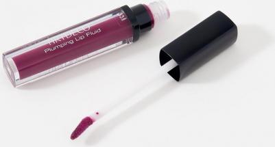 Блеск для губ Блеск для увеличения объема губ Plumping Lip Fluid – фото 2